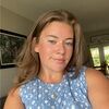 lorissavs